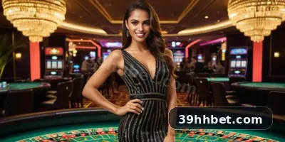 39hh