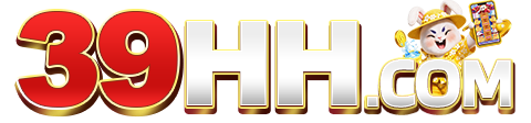 39hh